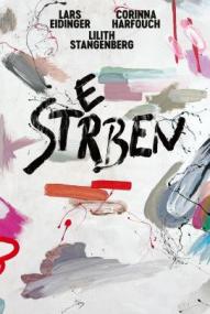 Sterben ([xfvalue_year limit=