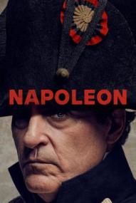 Napoleon: The Director's Cut ([xfvalue_year limit=