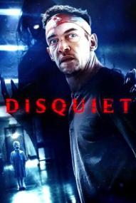 Disquiet ([xfvalue_year limit=