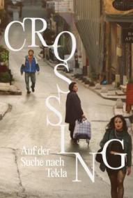 Crossing - Auf der Suche nach Tekla ([xfvalue_year limit=