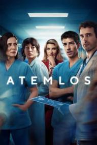 Atemlos - Staffel 1 ([xfvalue_year limit=
