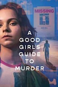 A Good Girl’s Guide to Murder - Staffel 1 ([xfvalue_year limit=
