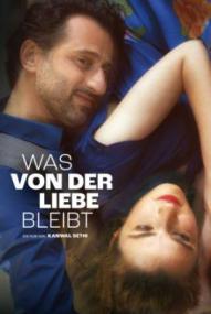 Was von der Liebe bleibt ([xfvalue_year limit=