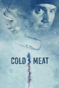 Cold Meat ([xfvalue_year limit=