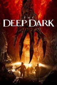 The Deep Dark ([xfvalue_year limit=