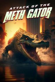 Methgator ([xfvalue_year limit=