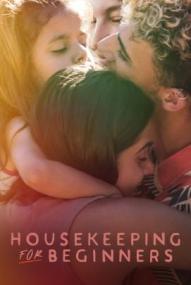 Housekeeping for Beginners ([xfvalue_year limit=