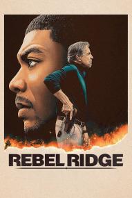 Rebel Ridge ([xfvalue_year limit=