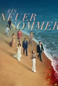 Ein neuer Sommer - Staffel 1 ([xfvalue_year limit=
