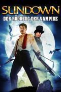 Sundown - Der Rückzug der Vampire ([xfvalue_year limit=