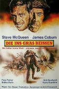 Die ins Gras beißen ([xfvalue_year limit=