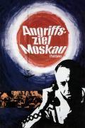 Angriffsziel Moskau ([xfvalue_year limit=