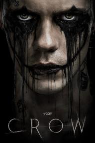 The Crow