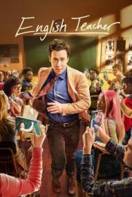 English Teacher - Staffel 1 *English*
