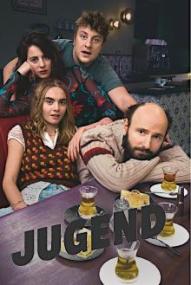Jugend – es ist kompliziert! - Staffel 1 ([xfvalue_year limit=