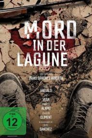 Mord in der Lagune ([xfvalue_year limit=