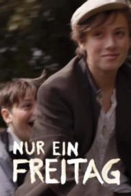Nur ein Freitag ([xfvalue_year limit=