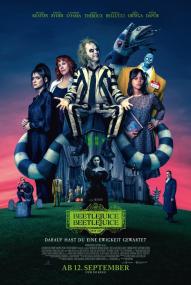 Beetlejuice Beetlejuice ([xfvalue_year limit=