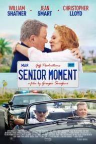 Senior Moment ([xfvalue_year limit=