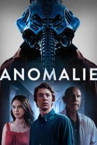 Anomalie - Staffel 1 ([xfvalue_year limit=