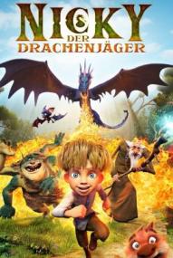 Nicky, der Drachenjäger ([xfvalue_year limit=