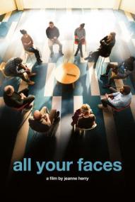 All eure Gesichter ([xfvalue_year limit=
