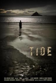 Tide - Gefahr aus der Tiefe ([xfvalue_year limit=