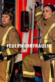 Feuerwehrfrauen - Staffel 1 ([xfvalue_year limit=