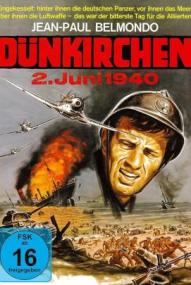 Dünkirchen, 2. Juni 1940 ([xfvalue_year limit=