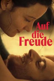 Auf die Freude ([xfvalue_year limit=