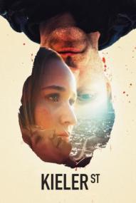 Kieler Street - Staffel 1 *Subbed* ([xfvalue_year limit=
