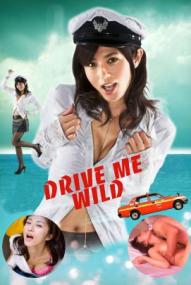 Drive me Wild (2010)