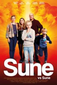 Sune vs. Sune ([xfvalue_year limit=