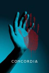 Concordia - Tödliche Utopie - Staffel 1 ([xfvalue_year limit=