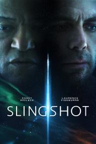 Slingshot ([xfvalue_year limit=