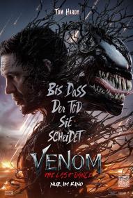Venom 3