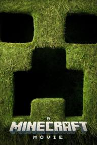 Ein Minecraft Film - A Minecraft Movie