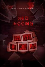 RED ROOMS: Zeugin des Bösen ([xfvalue_year limit=