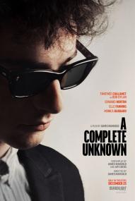 Like A Complete Unknown ([xfvalue_year limit=