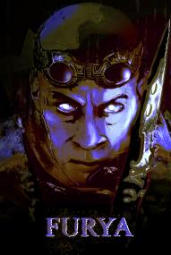 Riddick 4: Furya ([xfvalue_year limit=