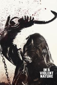 In a Violent Nature ([xfvalue_year limit=