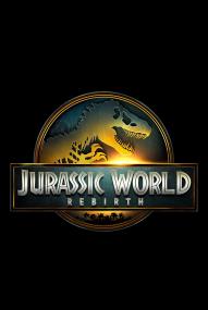 Jurassic World Rebirth ([xfvalue_year limit=