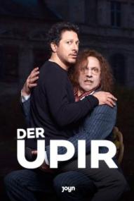 Der Upir - Staffel 1 ([xfvalue_year limit=