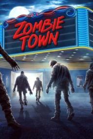 Zombie Town ([xfvalue_year limit=