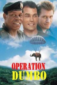 Operation Dumbo ([xfvalue_year limit=