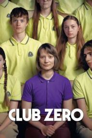 Club Zero ([xfvalue_year limit=