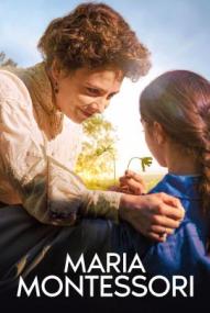 Maria Montessori ([xfvalue_year limit=