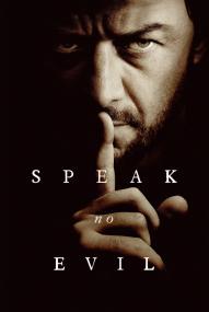 Speak No Evil ([xfvalue_year limit=