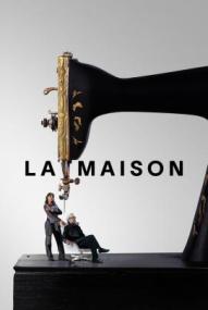 La Maison - Staffel 1 ([xfvalue_year limit=