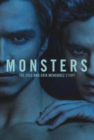 Monster: Die Geschichte von Lyle und Erik Menendez - Staffel 1 ([xfvalue_year limit=